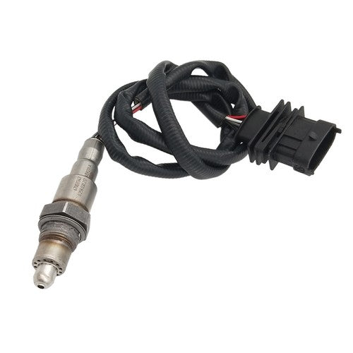 Lambda Oxygen 02 Sensor 0258030217 For Maserati Quattroporte 3.0L V6 2013-2017 6B93BC-57