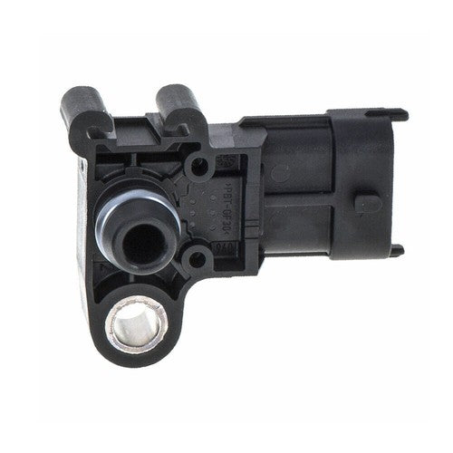 0261230185 For GM Corvette Camaro CTS 3 Bar LSA 12592525 Supercharged MAP Sensor 6B93BC-57
