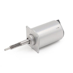 Eccentric Shaft Actuator Valvetronic Motor #11377548389 For BMW 650i 750i 750Li 6B93BC-57