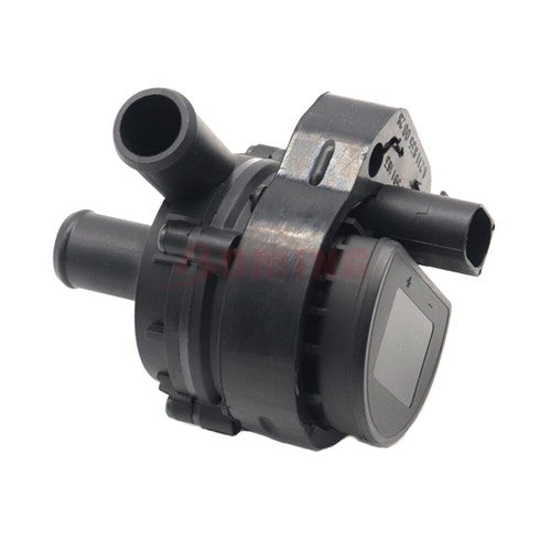 A6398350064 A2118350028 A2215000486 Auxiliary Water Pump For Mercedes-Benz CLS 6B93BC-57