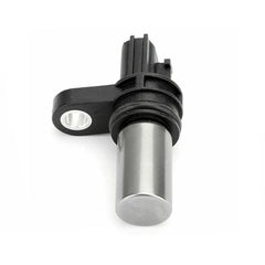 Angle Sensor 23731-6N21A Cam / Crank Fits For NISSAN X-TRAIL T30 QR25DE 2.5L