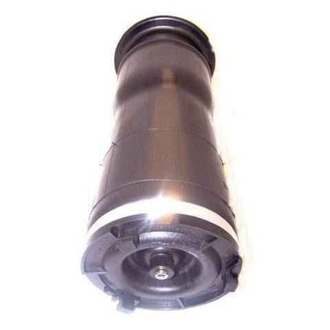 REAR Suspension Air Spring | 2003-2009 Hummer H2 | Part AS-7055 6B93BC-57