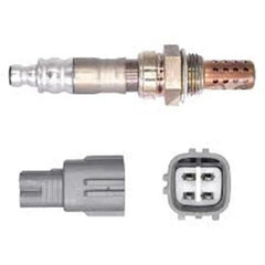 1pcs Oxygen O2 Sensor for Lexus ES300 2001 - 2003 3.0 89465-33290 6B93BC-57