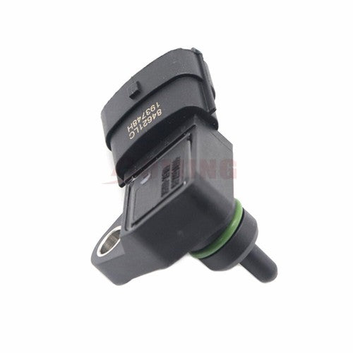 39300-2B100 MAP Manifold Pressure Sensor Sensor For Hyundai Sonata Kia Rio 6B93BC-57