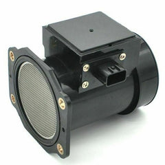 MAF Air Flow Meter Sensor 22680-31U00 Fits For Nissan PATROL Skyline R34 R33