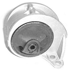 Motor & Trans. Mount Set 4PCS for 1991-1996 Nissan Infiniti G20 2.0L for Manual 6B93BC-57