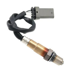 For Chevrolet Malibu 1.5L L4 Turbo 2016 2017 2018 2019 -2022 2x Oxygen Sensor 6B93BC-57