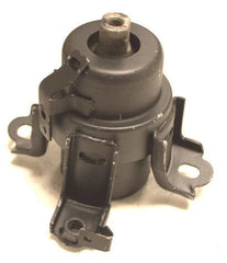 Engine Motor & Trans Mount 3PCS Set fit 2000-2004 Toyota Avalon 3.0L 6B93BC-57