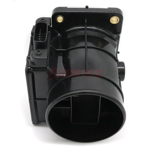 MAF Mass Air Flow Meter Sensor MD336482 For Mitsubishi Montero Sport 1999-2006 6B93BC-57