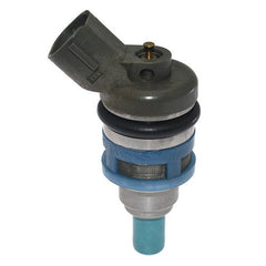 For SUBARU Impreza WRX GC8 1.8L 2.2L H4 2.5L 93-1999 Fuel Injector 16611AA100 4X 6B93BC-57