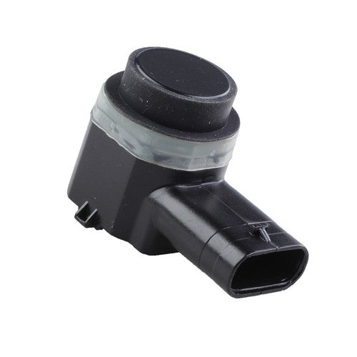 4X PDC Parking Sensor for Audi A4 A5 A6 A7 A8 Q3 Q5 Q7 R8 TT 4H0919275 1S0919275 6B93BC-57
