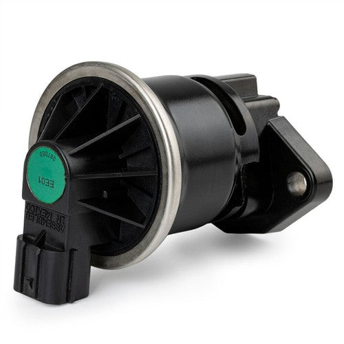 EGR Valve 18011PAAA00 Fit For Isuzu Oasis 1998 Honda Accord 1998-2002 2.3L 6B93BC-57