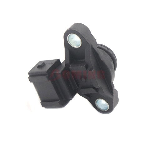 Manifold MAP Pressure Sensor for Mitsubishi Outlander Lancer Galant 2009-2019 6B93BC-57