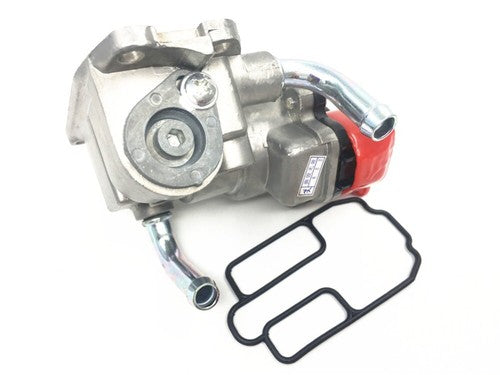 MD614921 IDLE AIR CONTROL VALVE For MITSUBISHI LANCER EVOLUTION 2.0L EVO 4 5 6 6B93BC-57