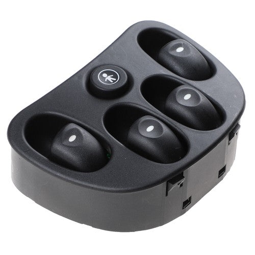 Driver Power Window Control Switch 92047005 For 97-03 Holden VT VX Commodore WH