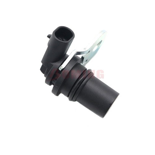 Set of 3 Speed Sensor Duramax Allison LCT Allison For GM Chevrolet 29536408 6B93BC-57