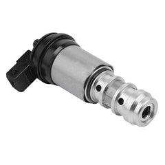 Variable Valve Timing Control Solenoid 11367560462 Fits For BMW E82 E87 E88 E46