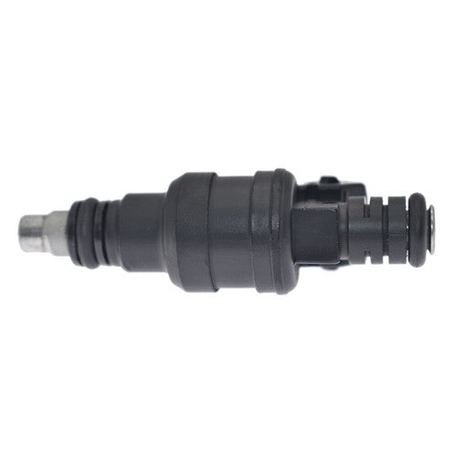 6pcs Fuel Injectors For Buick Riviera LeSabre Electra Reatta Oldsmobile Delta 88 6B93BC-57