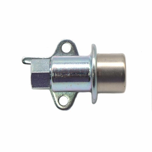 FUEL PRESSURE REGULATOR 35301-23002 FOR HYUNDAI ELANTRA TIBURON 1996-2001 6B93BC-57