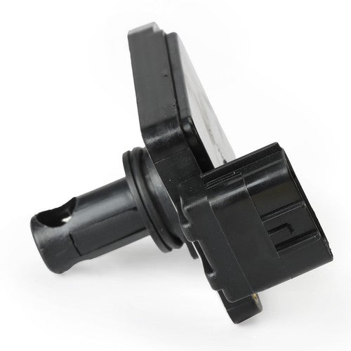 MAF Mass Air Flow Sensor Meter AFH55-M12 for Nissan Pickup Frontier Xterra 2.4L 6B93BC-57