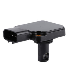 Mass Air Flow Sensor 22680-2J200 Fit For 97 Infiniti QX4 97-96 Nissan Pathfinder