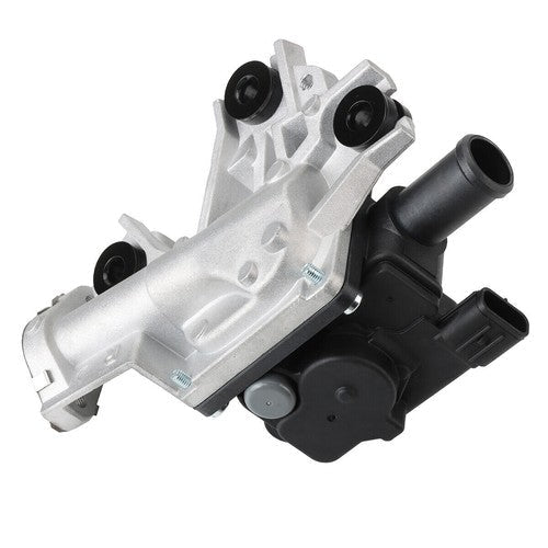 Secondary Air Injection Check Valve Right 25701-38100 For Toyota Sequoia Tundra 6B93BC-57
