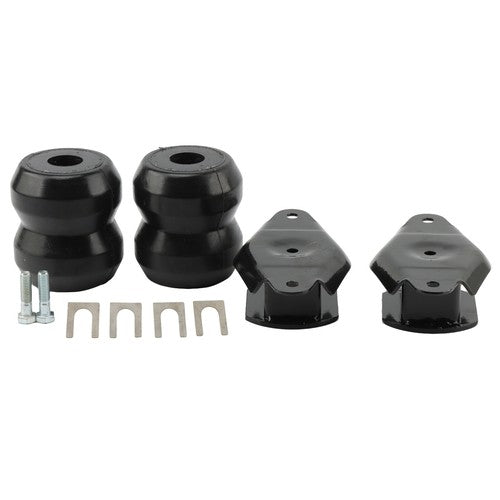 Timbren FR250SDJ Rear Suspension Enhancement Kit fit 17-25 Ford F-250 Super Duty 6B93BC-57