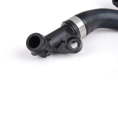 17117524710 Coolant Radiator Water Tank Hose For BMW E89 E90 E91 E92 6B93BC-57