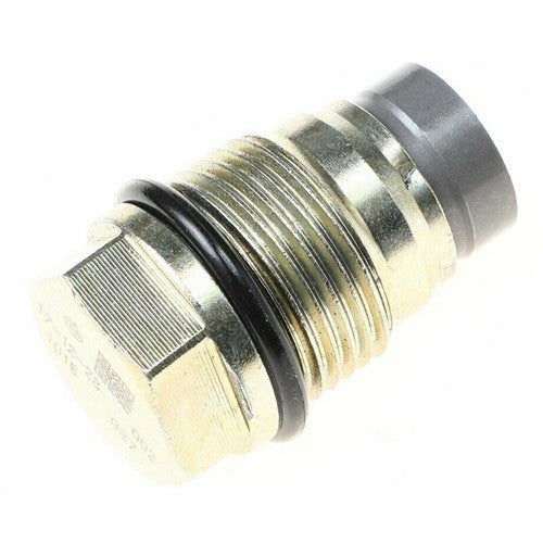 1PC Fuel Rail Pressure Sensor 1110010018 Fits For Nissan Patrol 3.0L CRD ZD30