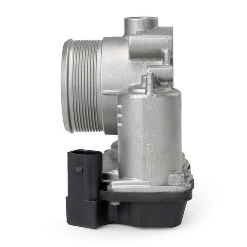 Throttle Body For VW Tiguan Golf Atlas CC Audi A3 Q3 Q5 2.0L 2009-2014 67-4003 6B93BC-57