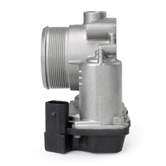 Throttle Body For VW Tiguan Golf Atlas CC Audi A3 Q3 Q5 2.0L 2009-2014 67-4003 6B93BC-57