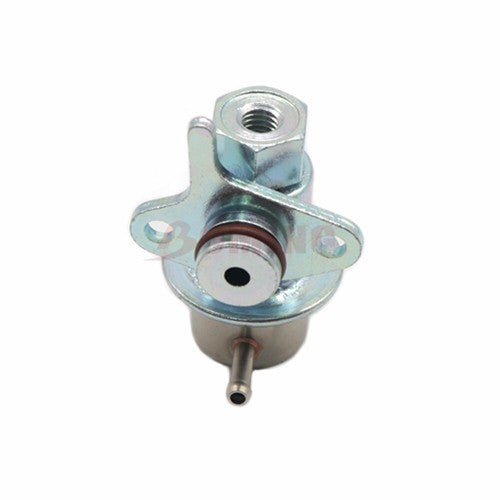 FUEL PRESSURE REGULATOR 35301-23002 FOR HYUNDAI ELANTRA TIBURON 1996-2001 6B93BC-57