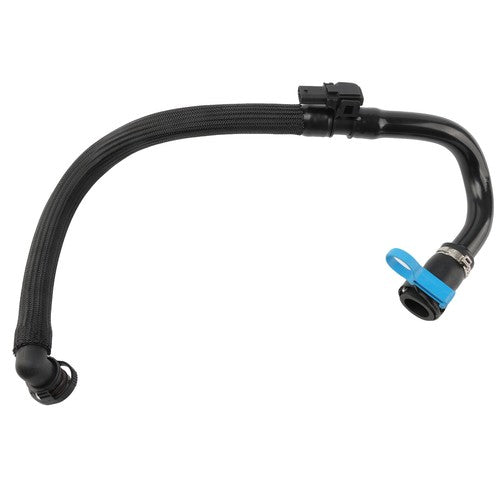 PCV Valve Breather Tube Hose&Sensor Fit Ford 2017 2018 2019 Escape KCV305 PCV768 6B93BC-57