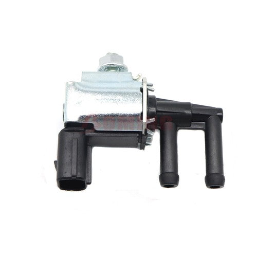 K5T48486 K5T48478 Vapor Purge Solenoid Valve For Subaru Legacy Outback Impreza 6B93BC-57