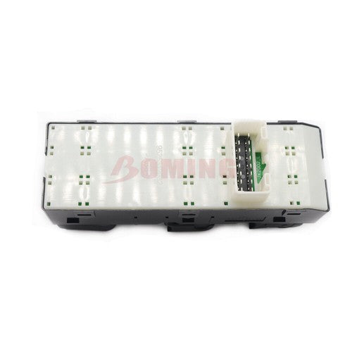 Power Window Lifter Switch For 12-16 Hyundai Elantra 93570-4V000 935704V000 6B93BC-57