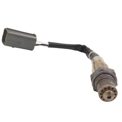 Upstream Lambda Oxygen Sensor 39210-23500 For Hyundai Elantra 01-06 2.0L 2344852 6B93BC-57