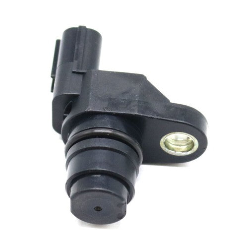 2x For Honda Civic Accord Element CRV RDX Camshaft Position Sensor 37510-PNB-003 6B93BC-57