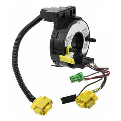 Clock Spring 77900-S5A-A14 For Honda CR-V 2002 2003 2004 Civic 2001 2002-2005 6B93BC-57