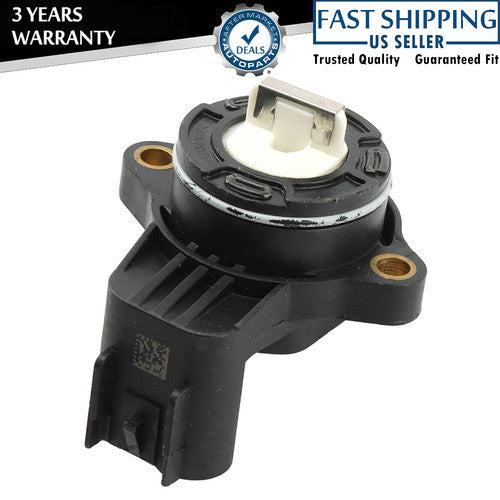 AC Delco Transfer Case Range Sensor for Chevy Yukon Suburban Colorado 84377721 6B93BC-57