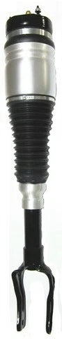 Front Right Air Suspension Strut for 11-20 Grand Cherokee AS-7371 6B93BC-57