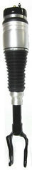 Front Right Air Suspension Strut for 11-20 Grand Cherokee AS-7371 6B93BC-57