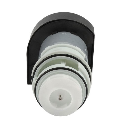 154844301 For Frigidaire Kenmore Compatible Circulation Pump AP5272221 PS3497737 6B93BC-57
