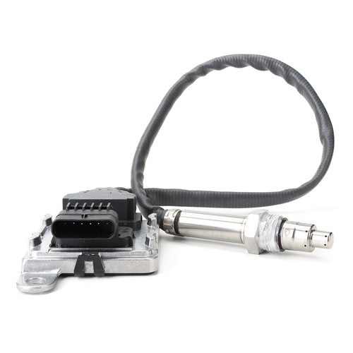 1x Nitrogen Oxide Nox Sensor 12680215 For Chevrolet Silverado 2500 3500 6.6L 6B93BC-57