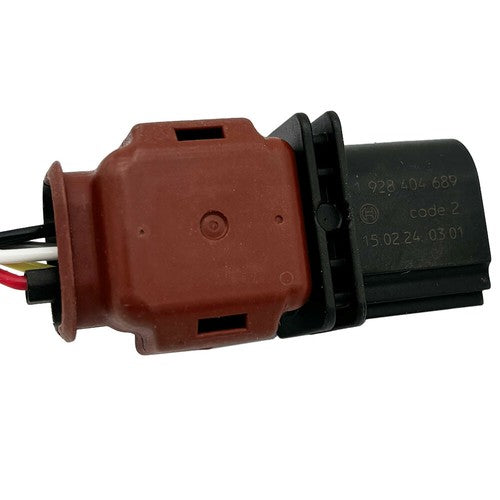 Oxygen Sensor Upstream For Audi Q7 VW Porsche Cayenne 957 9PA 3.6L 0258017084 6B93BC-57