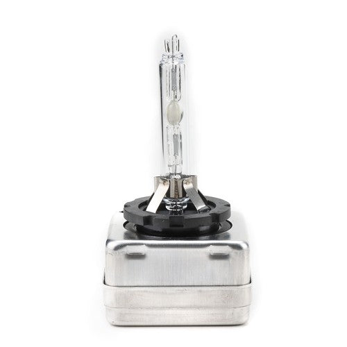 25806714 For 2006-2011 Cadillac DTS Xenon HID Headlight Ballast Module With Bulb 6B93BC-57
