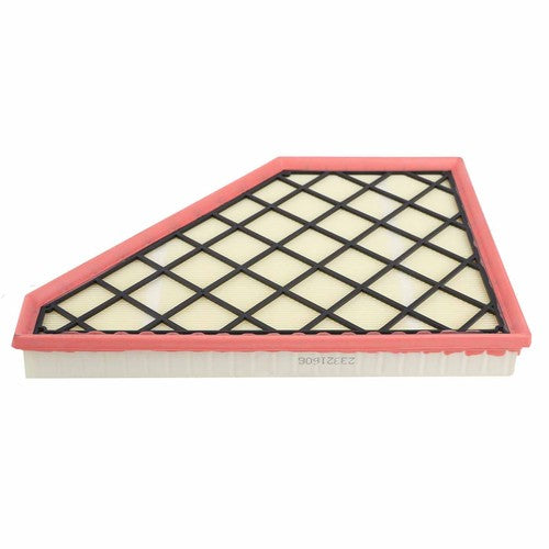 2pcs Premium Combo Engine &Cabin Air Filter for Chevrolet Blazer 19-23 XT5 17-23 6B93BC-57