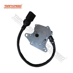 5HP19 Transmission Range Sensor Neutral Switch 01V919821B For Audi VW Passat 6B93BC-57