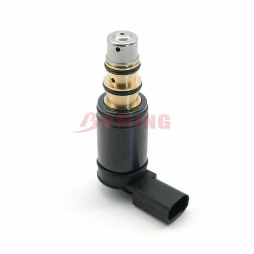 Car A/C Compressor Solenoid Valve For VW Passat Jetta Golf Audi A3 A4 6B93BC-57