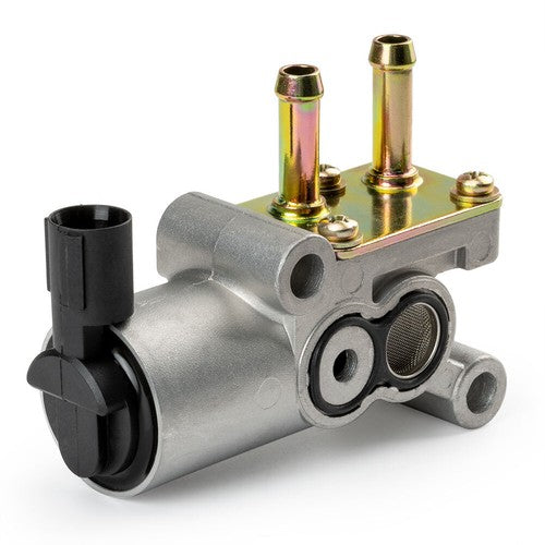 Idle Air Control IAC Valve 36450-P08-004 Replace For HONDA CIVIC DEL SOL 6B93BC-57