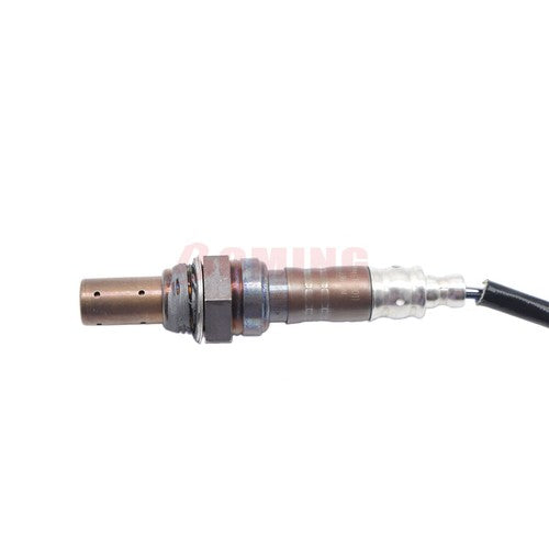 89467-41011 For Toyota Camry Highlander Lexus RX300 Upstream Oxygen Sensor 6B93BC-57